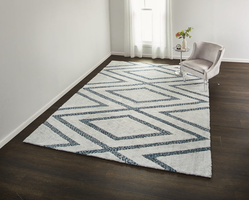Madden Area Rug