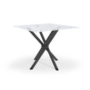 Lisboa Dining Set of 4