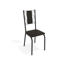 Lisboa Dining Set of 4