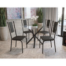 Lisboa Dining Set of 4