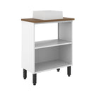 Natura Top Sink Cabinet