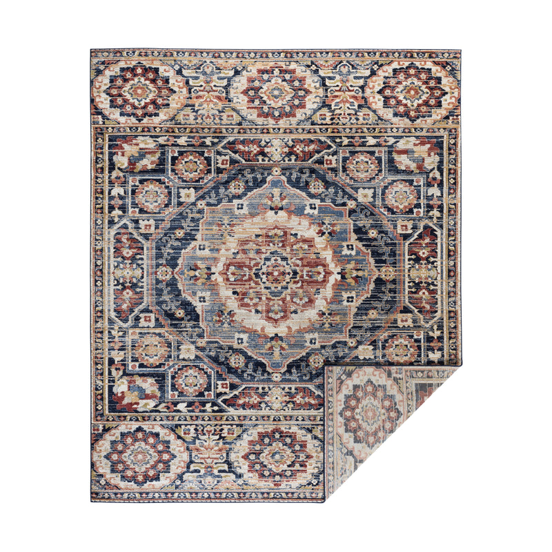 Tabitha Area Rug