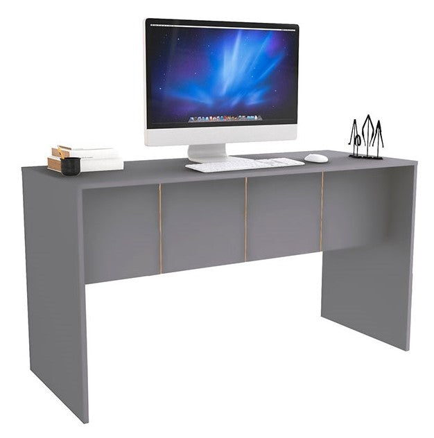 Cubic 1360 Desk