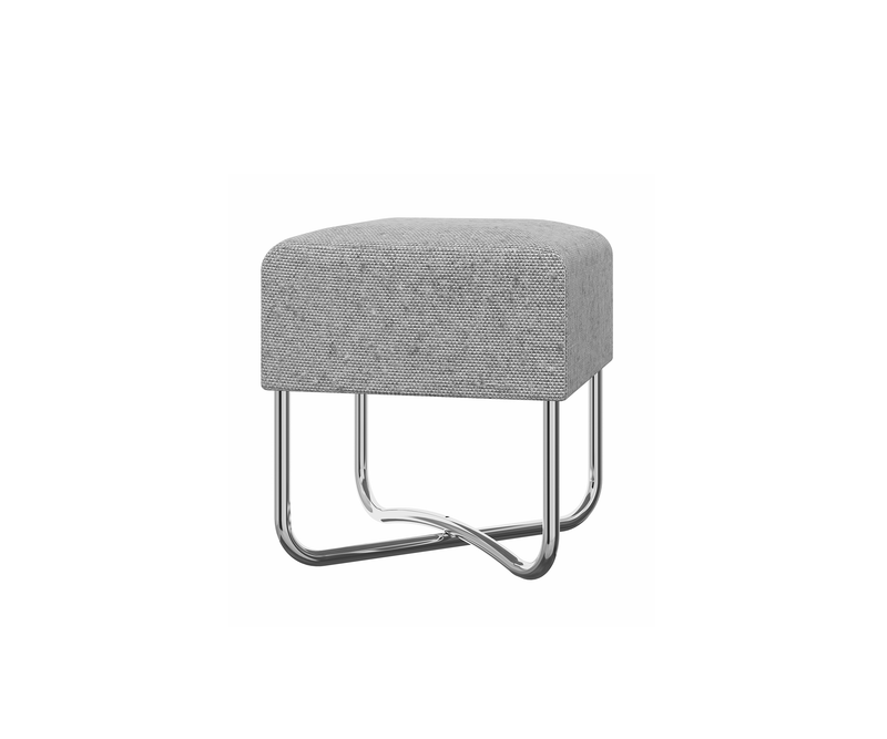 Connect Puff Stool