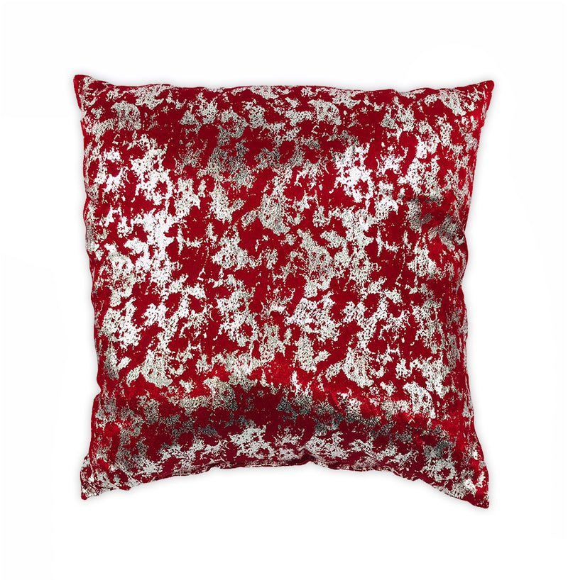 Larissa Pillow 20x20